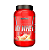 MY WHEY Integralmedica 900g - Imagem 1