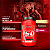 Whey Protein Isolado 900g Integralmedica - Imagem 3