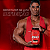 Whey Protein Isolado 900g Integralmedica - Imagem 5