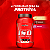 Whey Protein Isolado 900g Integralmedica - Imagem 4