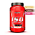 Whey Protein Isolado 900g Integralmedica - Imagem 2