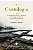 Cristologia | Leandro L. Bezerra - Imagem 1