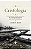 Cristologia | Leandro L. Bezerra - Imagem 1