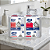 Papel Higiênico Rolo FS Plus Elite Professional - Imagem 1