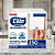 Papel Higiênico Interfolhado Elite Profesional - Imagem 1