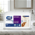 Papel Toalha Interfolhado Elite Professional Excellence Folha Tripla - Imagem 1