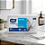 Papel Toalha Interfolhado Elite Professional Plus Folha Dupla - Imagem 1
