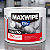 Panos Descartáveis Maxwipe Max70 - Imagem 1