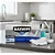 Pano de Limpeza Maxwipe Max60 - Imagem 3