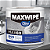 Bobina de Panos de Limpeza Profissional Maxwipe Max60 - Imagem 1