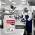 VERSATIL CLEAN GREASE PLUS CX(4X5 LT) 2170 - Imagem 1