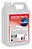 VERSATIL CLEAN GREASE PLUS CX(4X5 LT) 2170 - Imagem 2