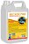 BECKER PINE DET.DESENGRAXANTE CX(4X5LT0) 3133 - Imagem 1