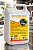 Detergente Desengraxante - Becker Pine - 5l - Becker - Imagem 1