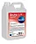 BECKER L.V DESINFETANTE CX(4X5 LT )0941 - Imagem 1