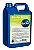 BECKER CLOREX DES. PARA HORTIFRUTICOLAS CX(4X5LT)4226 - Imagem 1