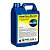 BECKER PEROX ADVANCED CX(4X5LT)4668 - Imagem 1