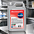 Clean Grease BTE - Detergente, Desengraxante e Desengordurante - Imagem 1