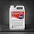 BECKPLATER PLUS CX(4X5LT)0959 - Imagem 1