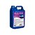 BECKER CLOREX DES.PARA LACTARIOS CX(4X5L)5506 - Imagem 1
