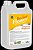 BECKER FLOWER CAMPOS DE BERGAMOTA CX(4X5L)5417 - Imagem 1