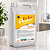 Odorizador Flower Campos de Bergamota Becker 5L - Imagem 1