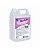 BECKER FLOWE PITANGA NEGRA CX(4X5L)5421 - Imagem 1