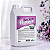 Neutralizador de Odores 5L Flower Pitanga Negra Becker - Imagem 1