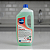 Removic Becker 750ml Detergente Desincrustante - Imagem 1