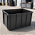 Caixa Plástica 61 Litros - Imagem 1