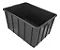 CAIXA PLASTICA 180L_CX6b - Imagem 1