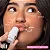 Bastão Ollie 3 em 1 Blush, Batom e Sombra Terracota - Imagem 6