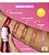 Bastão Ollie 3 em 1 Blush, Batom e Sombra Terracota - Imagem 2