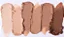 Bastão Ollie 3 em 1 Blush, Batom e Sombra Rosa Malva - Imagem 5