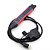 Kit Vci3 Scania FULL CHIP + Sdp3 2.70 E Xcom EURO 5/6 - Imagem 5