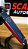 Kit Vci3 Scania FULL CHIP + Sdp3 2.70 E Xcom EURO 5/6 - Imagem 2