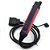 Kit Vci3 Scania FULL CHIP + Sdp3 2.70 E Xcom EURO 5/6 - Imagem 3
