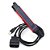 Kit Vci3 Scania FULL CHIP + Sdp3 2.70 E Xcom EURO 5/6 - Imagem 6