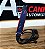 Kit Vci3 Scania FULL CHIP + Sdp3 2.70 E Xcom EURO 5/6 - Imagem 1