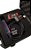 Kit Vci3 scania maleta + Sdp3 2.70 E Xcom EURO 5/6+multi2025+Treinamento completo - Imagem 4