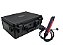 Kit Vci3 scania maleta + Sdp3 2.70 E Xcom EURO 5/6+multi2025+Treinamento completo - Imagem 3