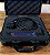 Kit Vci3 scania maleta + Sdp3 2.70 E Xcom EURO 5/6+multi2025+Treinamento completo - Imagem 2