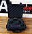 Kit Vci3 scania maleta + Sdp3 2.70 E Xcom EURO 5/6+multi2025+Treinamento completo - Imagem 1