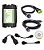 Kit Vocom Volvo Penta + Versão Vodia 5.2.114 + Kit Cabo penta - Imagem 1