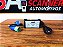 Scanner Automotivo Cnh New Holland Dpa5 Est Cnh 9.14 2026 - Imagem 1