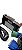 Scanner Automotivo Cnh New Holland Dpa5 Est Cnh 9.14 2026 - Imagem 7