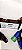 Scanner Automotivo Cnh New Holland Dpa5 Est Cnh 9.14 2026 - Imagem 3