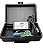 Scanner Automotivo Cnh New Holland Dpa5 Est Cnh 9.14 2026 - Imagem 2