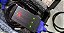 Scanner Automotivo Cnh New Holland Dpa5 Est Cnh 9.14 2026 - Imagem 5