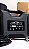 Super Mb Pro M6 M6+ Novo Scanner Obd2 Mercedes 1° Original - Imagem 2